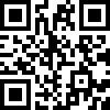 https://isna.ir/xd3gHr