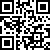 https://isna.ir/xdDrqk