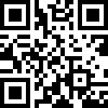 https://isna.ir/xd37mX