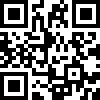 https://isna.ir/xdH7yC