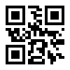 isna.ir/xcZ4sf