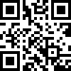https://isna.ir/xdKJD6