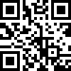 https://isna.ir/xdRzSQ