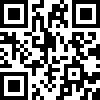 https://isna.ir/xdV6Hy