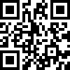 https://isna.ir/xdR7M3