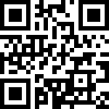 https://isna.ir/xdWHkz