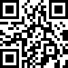 https://isna.ir/x9HQDT