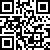 https://isna.ir/xcZ653