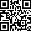 https://isna.ir/xdR5t5