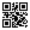 isna.ir/xd5qmY