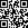https://isna.ir/xdRyw8