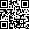 https://isna.ir/xdTGqs