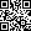 https://isna.ir/x5GLNM