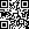 https://isna.ir/xdQtGh