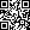 https://isna.ir/xdKvrX