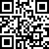 https://isna.ir/xd3szB