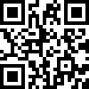 https://isna.ir/xd57bR