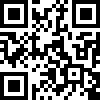 https://isna.ir/xd2898