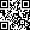 https://isna.ir/xdWxNL