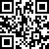https://isna.ir/xdW6H5