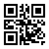 isna.ir/xdWt8S