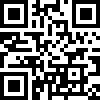 https://isna.ir/xdHgkX