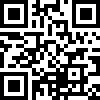 https://isna.ir/xd53ww