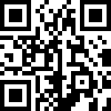 https://isna.ir/xdFgf2