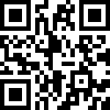 https://isna.ir/xdPLjk