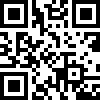 https://isna.ir/xdWNRF