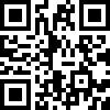 https://isna.ir/xdHLnL