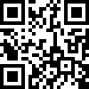 https://isna.ir/xdHyV4