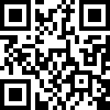 https://isna.ir/xdSvXt