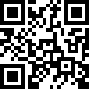 https://isna.ir/xdSQXM