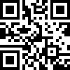 https://isna.ir/xdPg3R