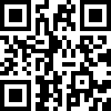 https://isna.ir/xdHKbT