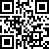 https://isna.ir/xdR3kB