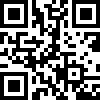 https://isna.ir/x89bSk
