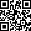 https://isna.ir/xcQGqd