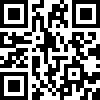 https://isna.ir/xdRzb5
