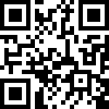 https://isna.ir/xdJLPX