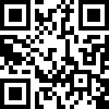 https://isna.ir/xdH2bg
