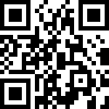 https://isna.ir/xdK4N4