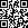 https://isna.ir/xd4fBr