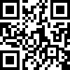 https://isna.ir/xd4rFr