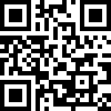 https://isna.ir/xdTxqy