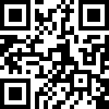 https://isna.ir/xd4RvR