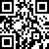 https://isna.ir/x9yXF