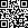 https://isna.ir/xcZwDz