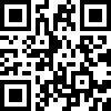https://isna.ir/xdX23y